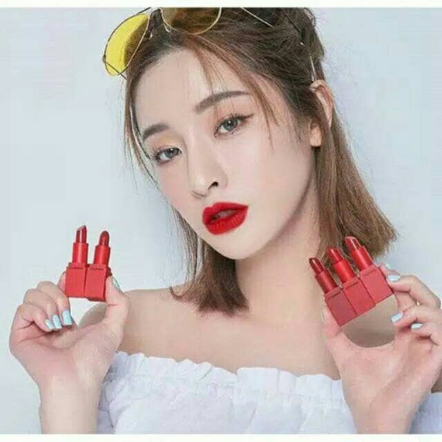 Katalog 3ce DaftarHarga.Pw Katalog 3ce DaftarHarga.Pw