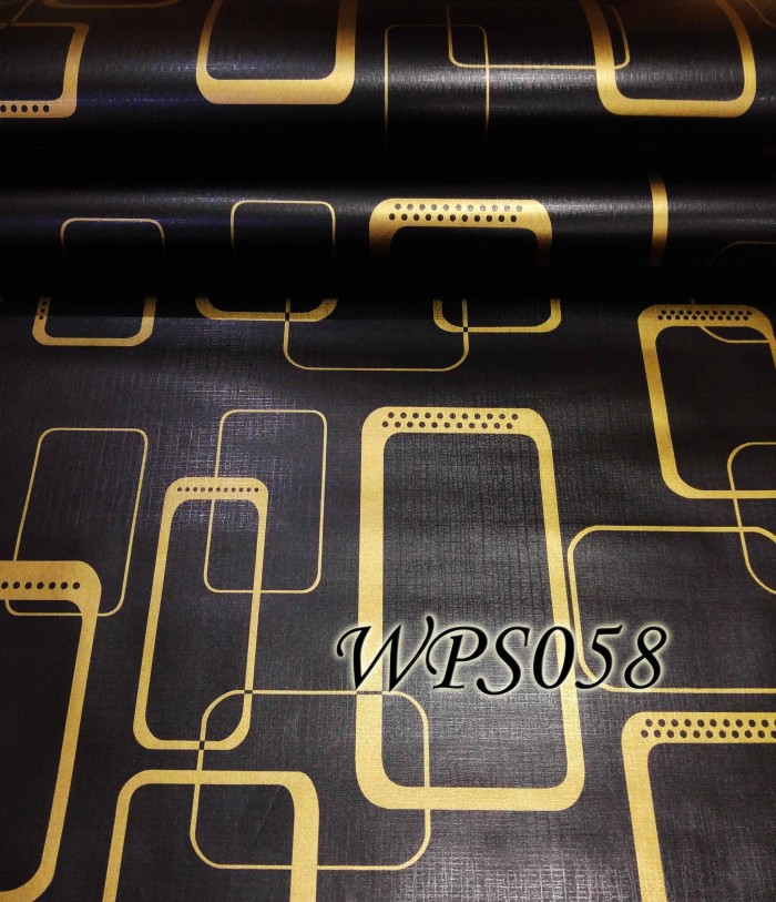 200 Wallpaper Dinding Hitam Gold HD Gratis 200 Wallpaper Dinding Hitam Gold HD Gratis