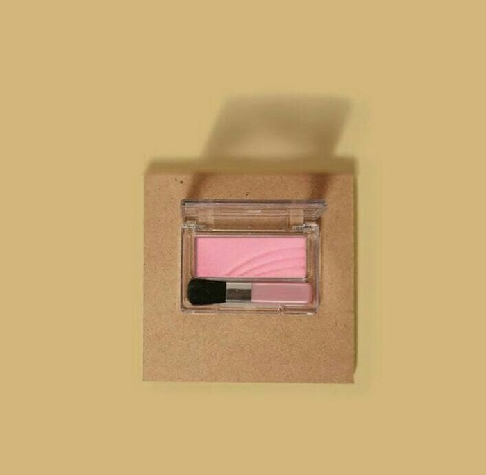 Katalog Blush On Pixy Travelbon.com Katalog Blush On Pixy Travelbon.com