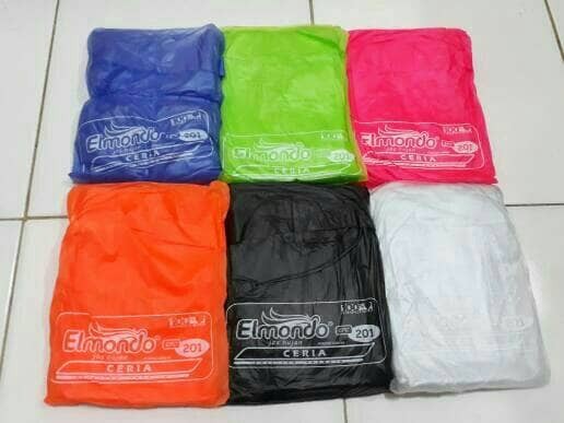 tokopedia-product-detail-0