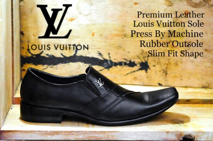 Harga Sepatu Louis Vuitton Asli Hargano.com Harga Sepatu Louis Vuitton Asli Hargano.com