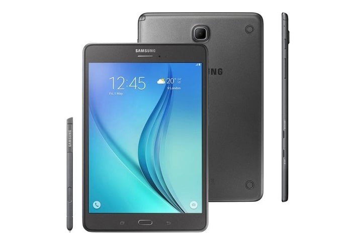 Info Samsung Tab A With S Pen Travelbon.com Info Samsung Tab A With S Pen Travelbon.com