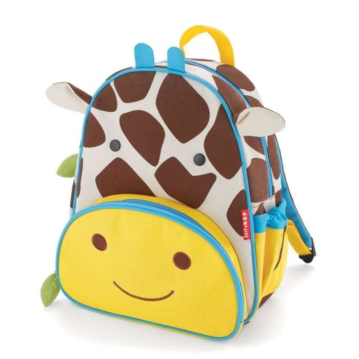 Jual Tas Skiphop Anak - Kota Pekanbaru - Toko Bunda Online
