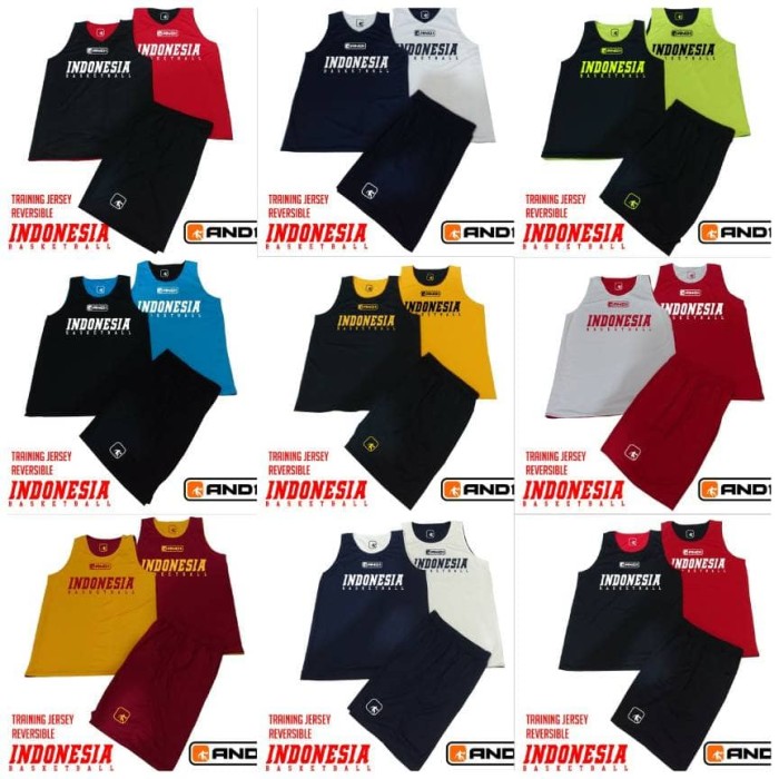 jual jersey basket latihan bolak balik indonesia basketball and1 ballerssupply jual jersey basket latihan bolak balik indonesia basketball and1 ballerssupply