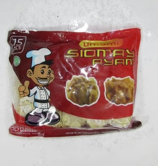 tokopedia-product-detail-0