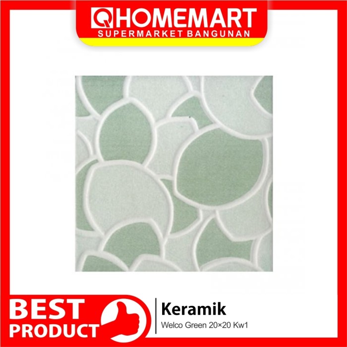 Harga Keramik Kw1 Hargano.com Harga Keramik Kw1 Hargano.com