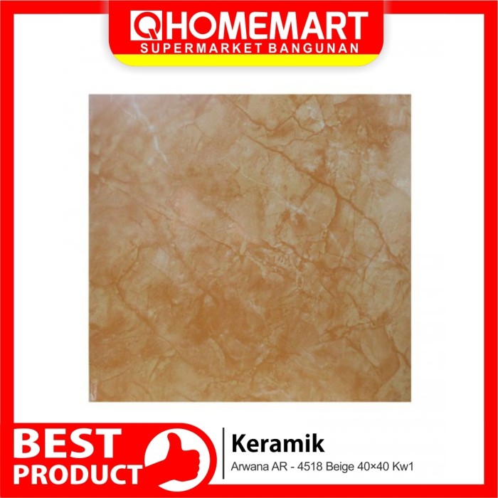 Katalog Keramik Kw1 Hargano.com Katalog Keramik Kw1 Hargano.com