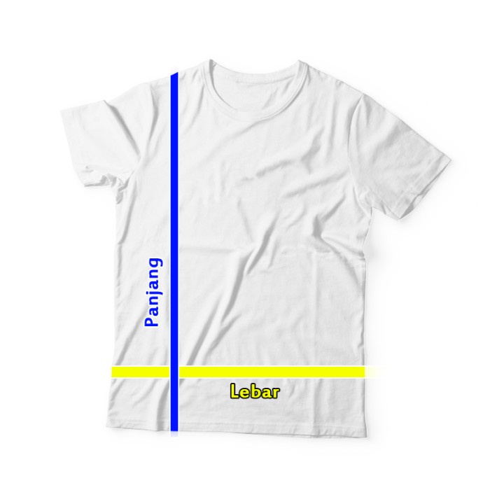 jual saekano saenai megumi kato kaos print anime printpoi jual saekano saenai megumi kato kaos print anime printpoi