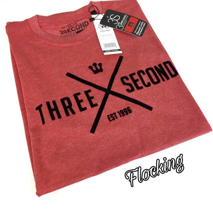 Info 3second Travelbon.com Info 3second Travelbon.com