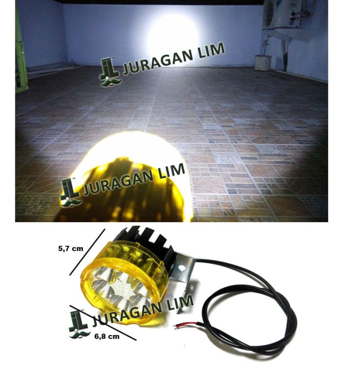Katalog Lampu Led 6 Titik Travelbon.com Katalog Lampu Led 6 Titik Travelbon.com