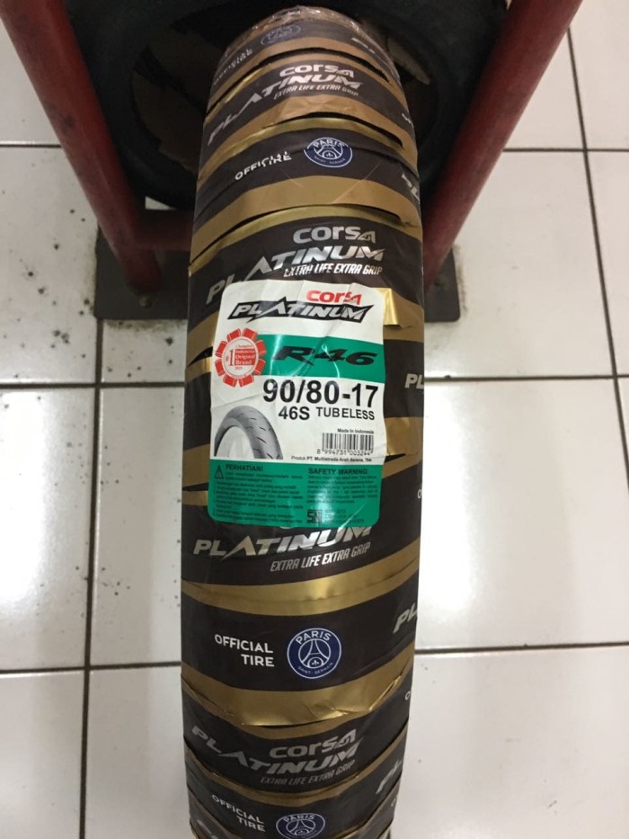 Harga Corsa R46 Travelbon.com Harga Corsa R46 Travelbon.com