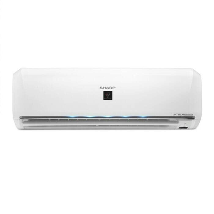 Katalog Ac Inverter Sharp Travelbon.com Katalog Ac Inverter Sharp Travelbon.com