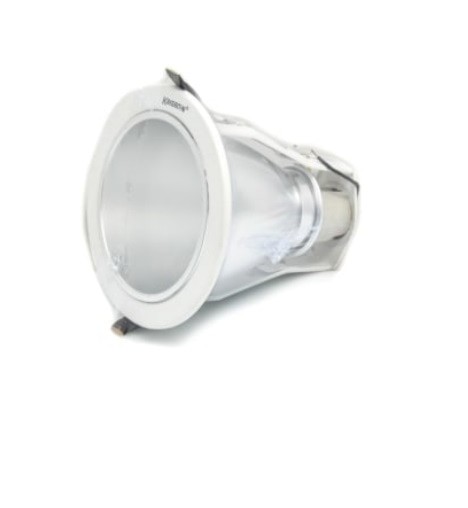 Philips Indonesia Harga Bohlam Lampu Led Philips Terbaru Philips Indonesia Harga Bohlam Lampu Led Philips Terbaru