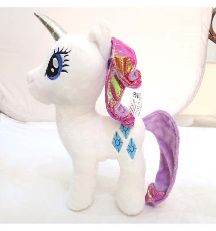Boneka Little Pony Boneka Kuda Poni Boneka Pony Lucu Boneka Poni Boneka Little Pony Boneka Kuda Poni Boneka Pony Lucu Boneka Poni