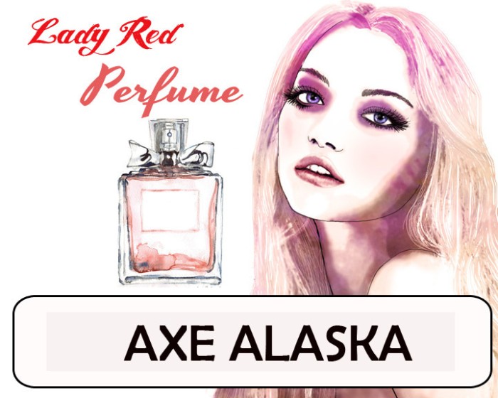 Harga Parfum Axe Travelbon.com Harga Parfum Axe Travelbon.com