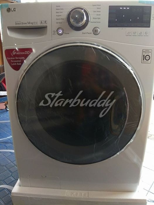 Samsung Mesin Cuci Top Loading 8 5 Kg Wa85h4000ha Abu Abu Free Source · Mesin Cuci