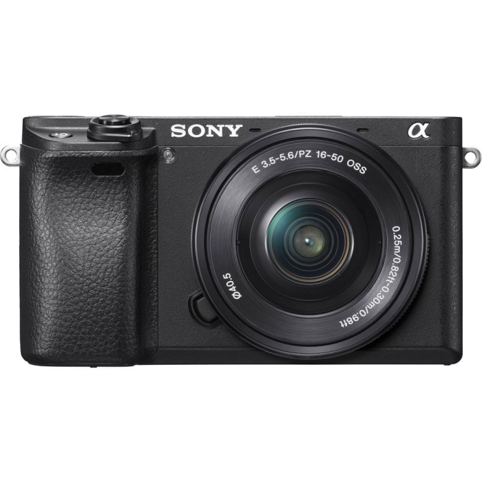 Katalog A6300 Travelbon.com Katalog A6300 Travelbon.com