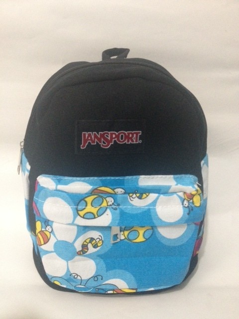 Katalog Tas Ransel Jansport Mini Hargano.com Katalog Tas Ransel Jansport Mini Hargano.com