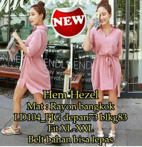 Katalog Kemeja Korea Wanita Travelbon.com Katalog Kemeja Korea Wanita Travelbon.com