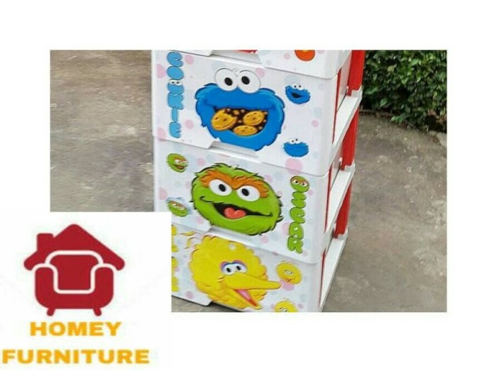 tokopedia-product-detail-0