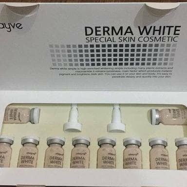 jual stayve derma white egf serum bb glow sulam bedak jual stayve derma white egf serum bb glow sulam bedak