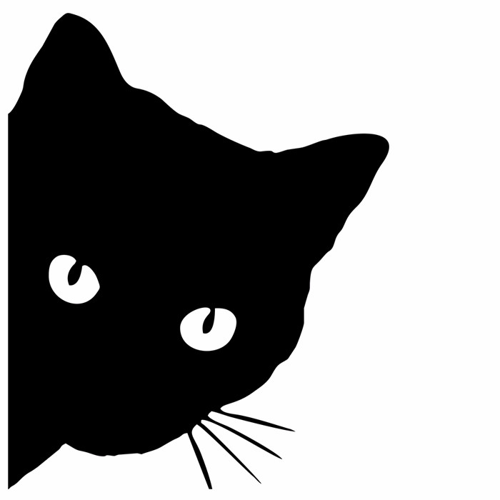 Katalog Cat Mobil Travelbon.com Katalog Cat Mobil Travelbon.com