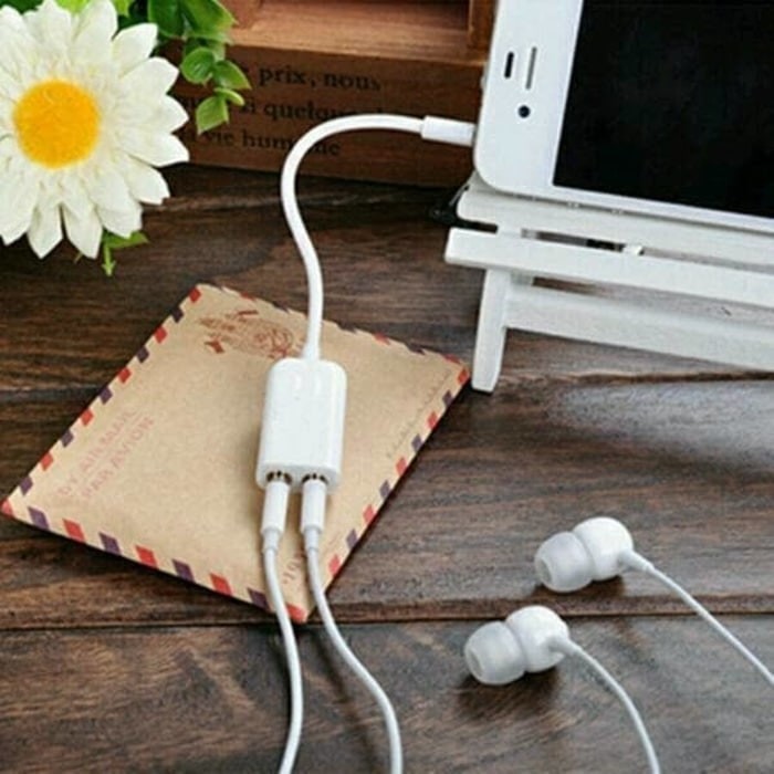 Info Audio Splitter 2 In 1 Travelbon.com Info Audio Splitter 2 In 1 Travelbon.com
