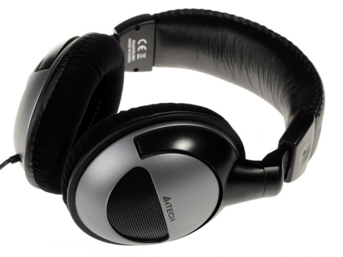 Info A4tech Hs 800 Travelbon.com Info A4tech Hs 800 Travelbon.com