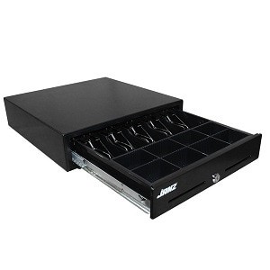 Jual Cash Drawer Janz Jz Cu270 Jakarta Pusat Setiausaha Jaya Tokopedia