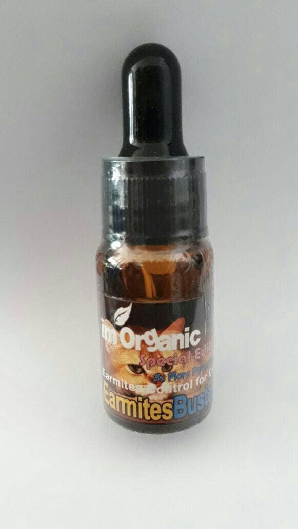 Harga Im Organic Earmites Buster Hargano.com Harga Im Organic Earmites Buster Hargano.com