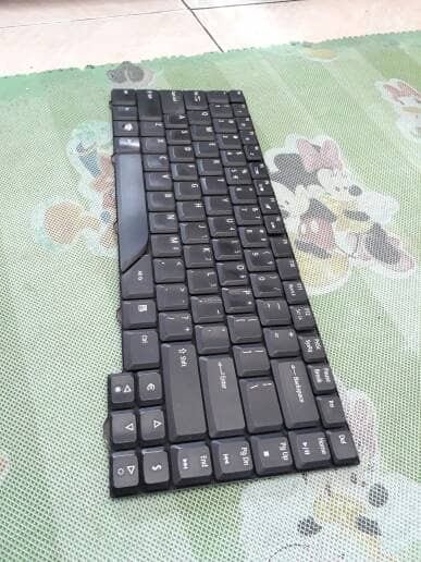 Harga Keyboard Bekas Hargano.com Harga Keyboard Bekas Hargano.com