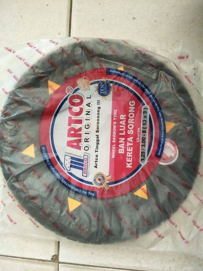 Arco Gas Card >> Jual Ban Luar Arco Kota Tangerang Pd Sanjaya Tokopedia Arco Gas Card >> Jual Ban Luar Arco Kota Tangerang Pd Sanjaya Tokopedia