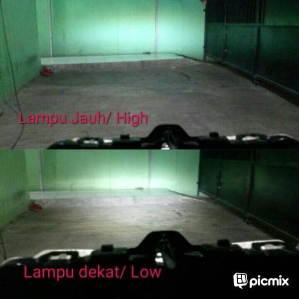 Katalog Lampu Led Motor Matic Travelbon.com Katalog Lampu Led Motor Matic Travelbon.com