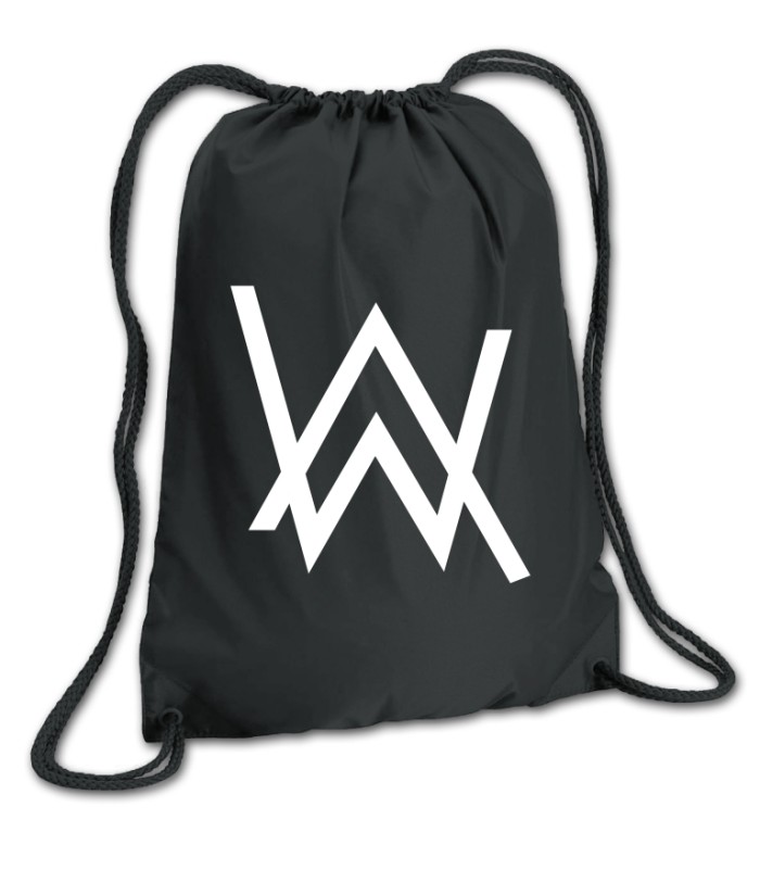 78 Gambar Tas Alan Walker HD 78 Gambar Tas Alan Walker HD
