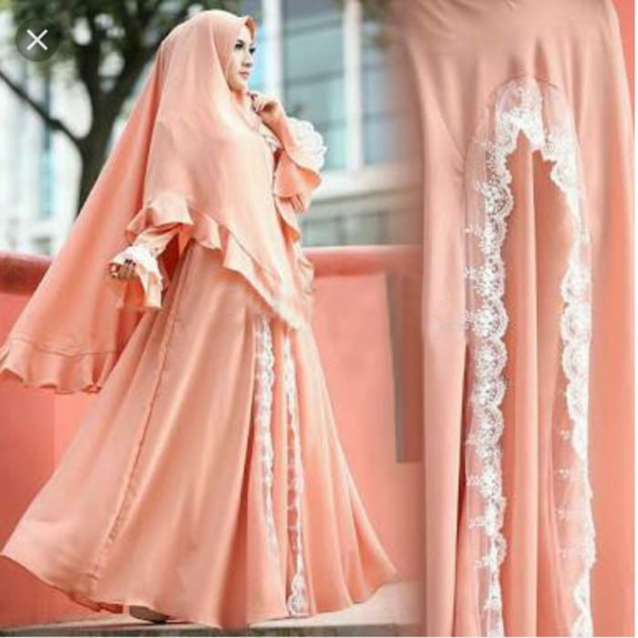 jual syari slavina salem sw gamis wanita jersey wanita jual syari slavina salem sw gamis wanita jersey wanita