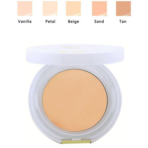 Etude House Precious Mineral BB Compact SPF 30 PA++