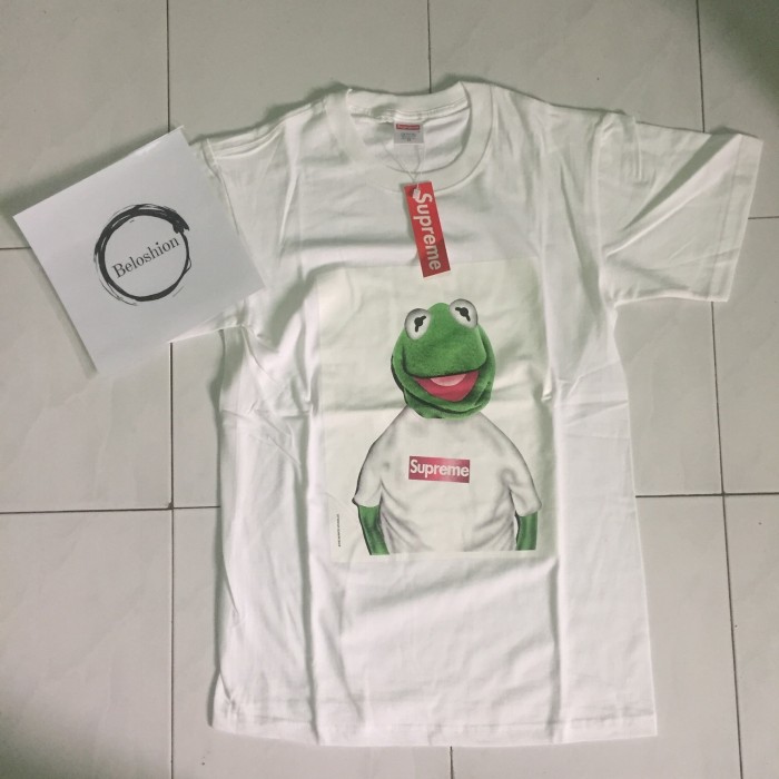 53 Gambar Baju Desain Frog Paling Keren 53 Gambar Baju Desain Frog Paling Keren