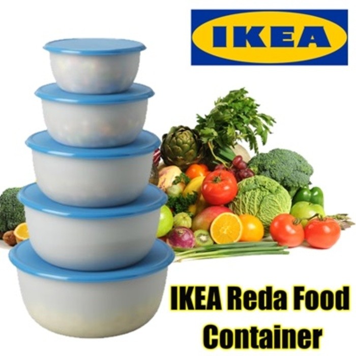 tokopedia-product-detail-0