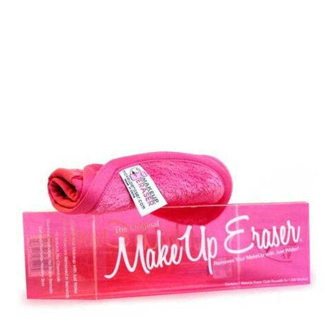 Jual Make Up Eraser The Original - Eraser Makeup Jual Make Up Eraser The Original - Eraser Makeup