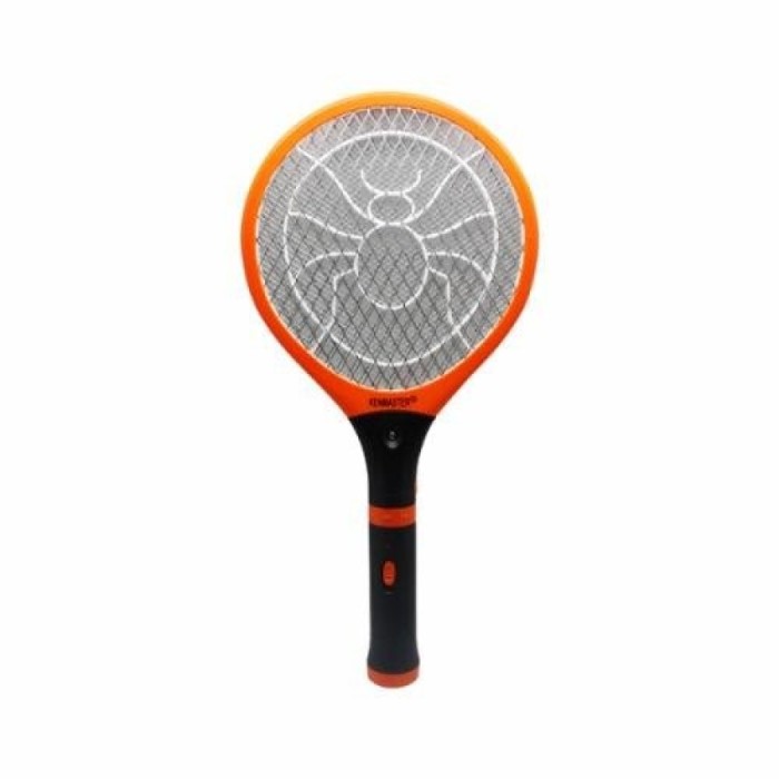 Kenmaster Mosquito Swatter KM 559