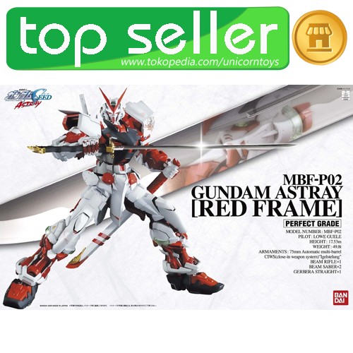tokopedia-product-detail-0