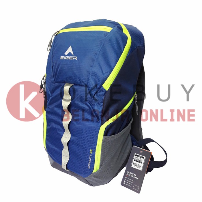 Info Tas Ransel Eiger Wanita Hargano.com Info Tas Ransel Eiger Wanita Hargano.com