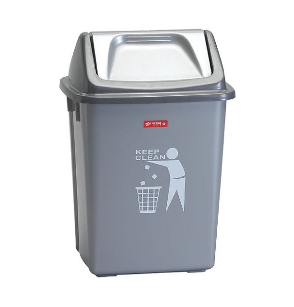 Jual Tempat Sampah Ltr C Lion Star Tutup Goyang Jakarta Jual Tempat Sampah Ltr C Lion Star Tutup Goyang Jakarta