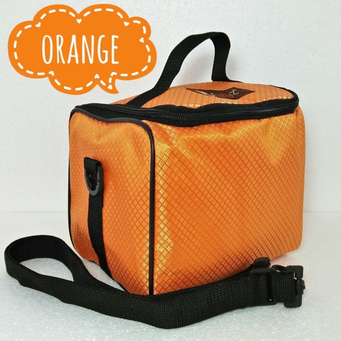 cooler bag besar