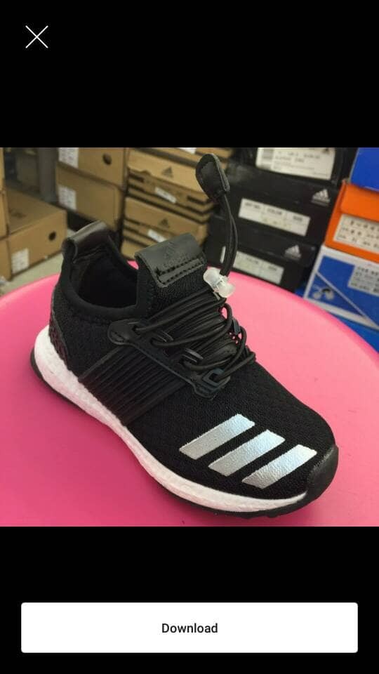 adidas turbo boost mens