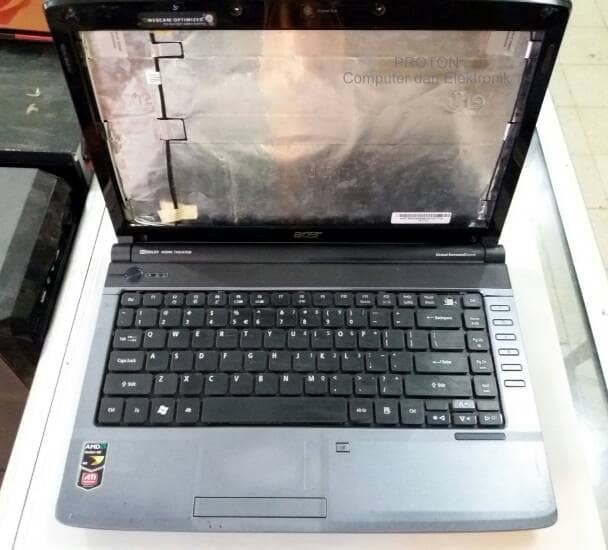 Acer Aspire 4535 Touchpad XP Download Drivers: Acer Aspire 4535 Touchpad