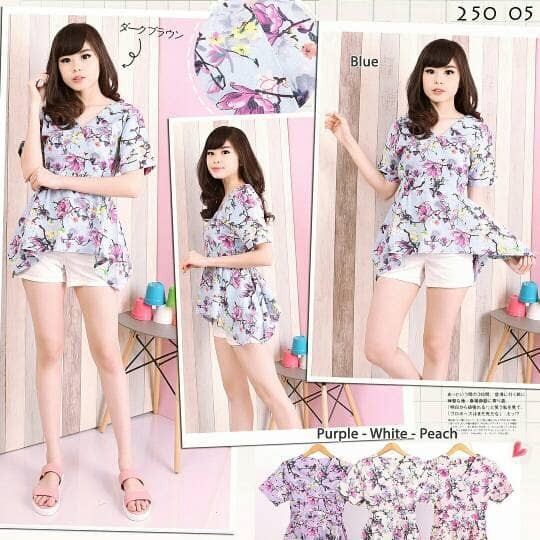 Harga Blouse Zara Look Alike Hargano.com Harga Blouse Zara Look Alike Hargano.com