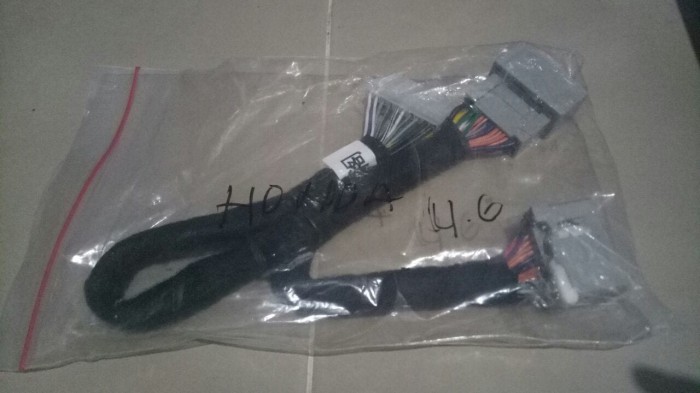 jual kabel socket processor venom pandora duta audio jual kabel socket processor venom pandora duta audio
