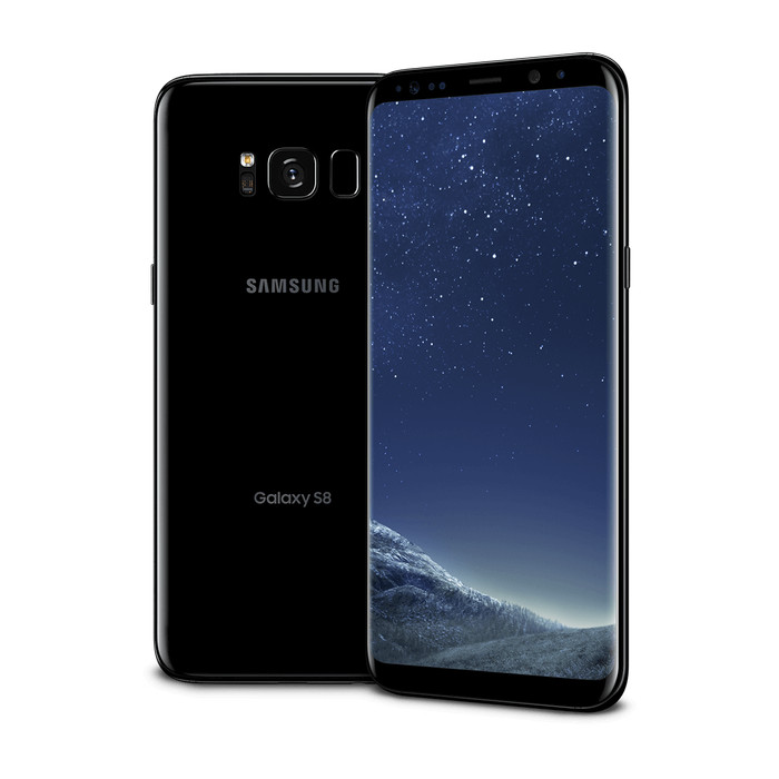 jual samsung galaxy s8 64gb garansi 1 tahun original new bnib murah iphone 7 asli pasti jual samsung galaxy s8 64gb garansi 1 tahun original new bnib murah iphone 7 asli pasti