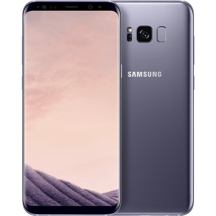 jual samsung galaxy s8 64gb garansi 1 tahun original new bnib murah iphone 7 asli pasti jual samsung galaxy s8 64gb garansi 1 tahun original new bnib murah iphone 7 asli pasti